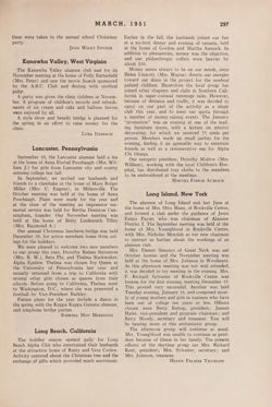 1950-1951_Vol_54 page 306.jpg